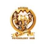 Brave Little Heroes Psychology H