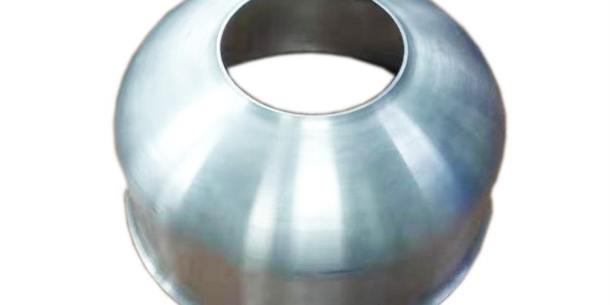 Sheet Metal Solutions for Precision Electronic Enclosures