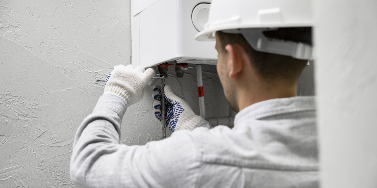 Expert Tankless Installation Orlando | Pompa Plumbing Group