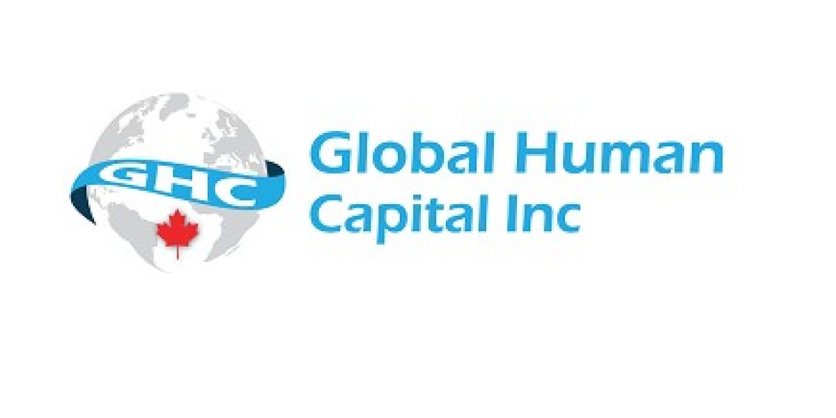 Top Universities Accepting Students with Study Gaps – Global Human Capital Inc.