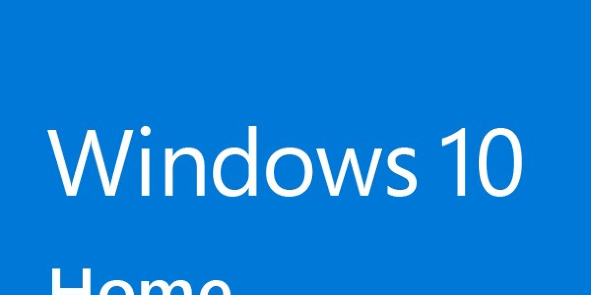 Benefits of Using Office 2019 Pro Plus in a Collaborative Environment