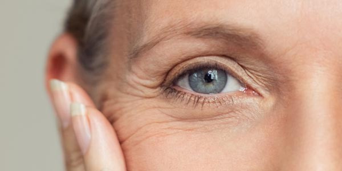 Can Fine Lines & Wrinkles Removal renew look?