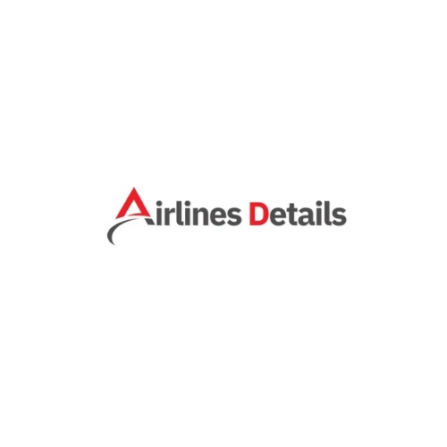Airlines Detail