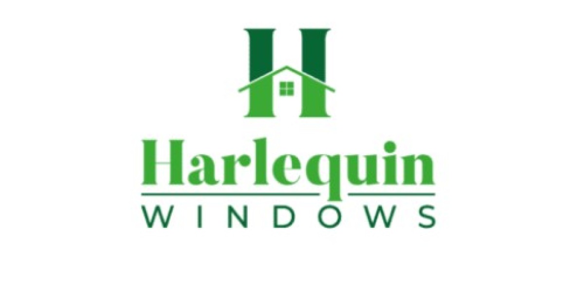 Premium Composite Front Doors and Frames for Exceptional Security and Style