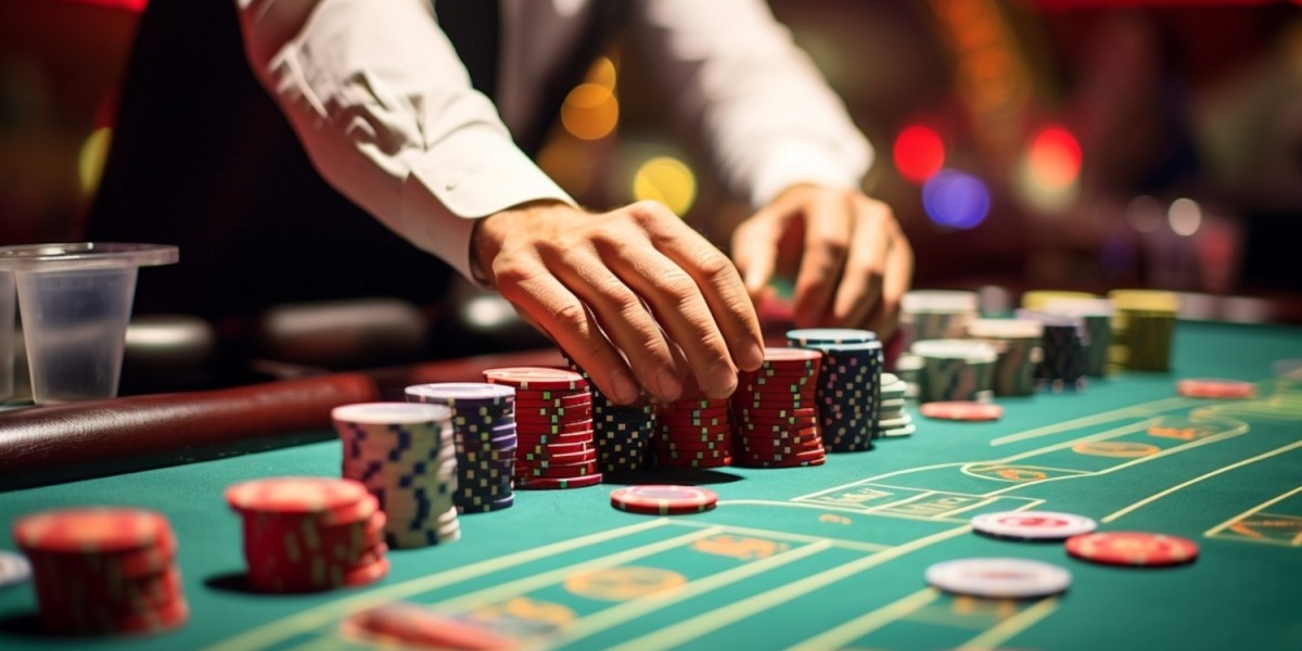 Mahakal Exchange ID – Secure Cricket & Casino ID Provider India
