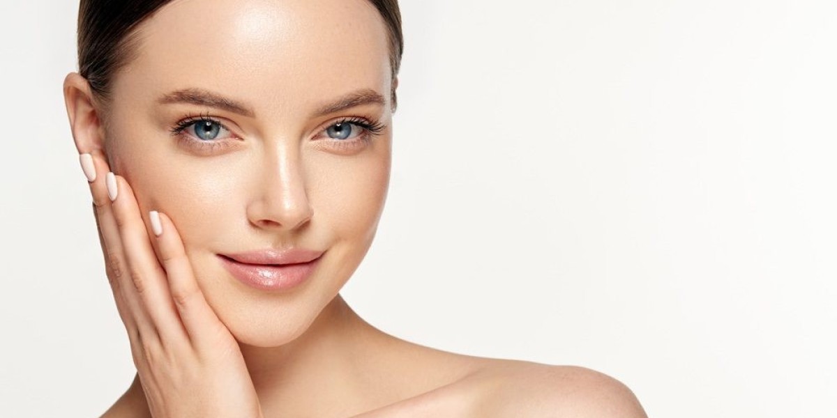 Which Areas of the Face and Body Can Be Enhanced with Dermal Fillers?