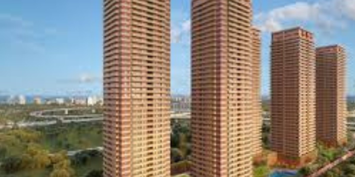 Max Estate Antara Sector 36 Gurgaon: The Ideal Investment Destination