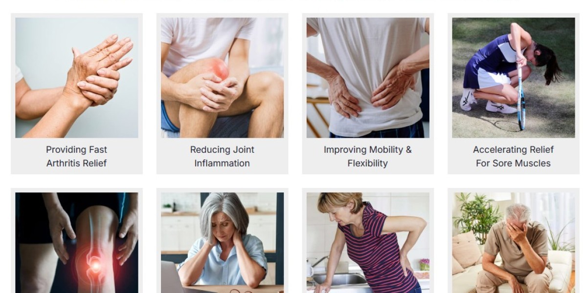 https://www.facebook.com/ArthrovitArthritisPainReliefCreamAustralia.AU/