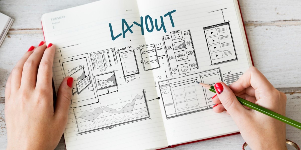 The Ultimate Guide to UX Storyboarding for Blog Design