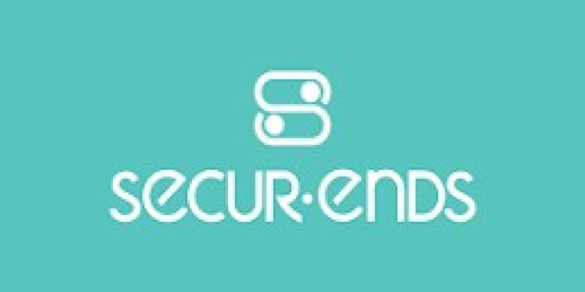 User Access Review Checklist: Strengthening Governance Through Effective User Entitlement Reviews