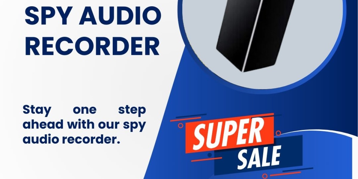 Mini Voice Recorder in Tamil Nadu – Simple & Useful Audio Recording Tool