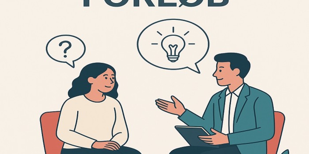 Coachingforløb: Fra Modstand til Momentum – Den Psykologiske Kraft i Coaching