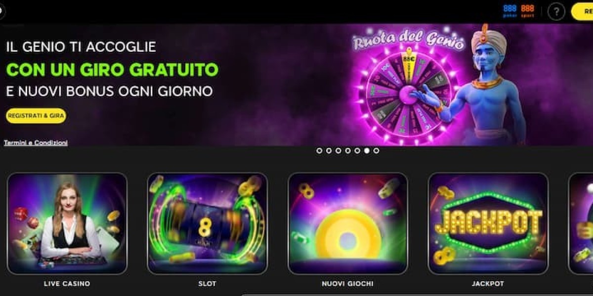 Siti Non AAMS: Guida Completa per Giocare in Sicurezza e Divertimento