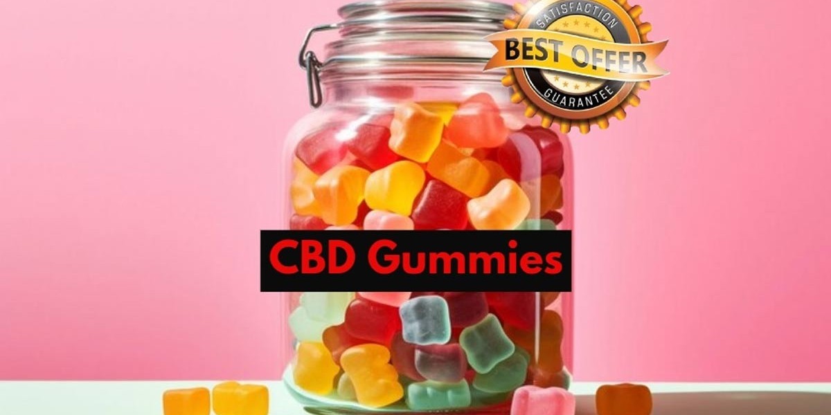 https://www.facebook.com/ForestMountainFarmsCBDGummiesOfficialWebsite/