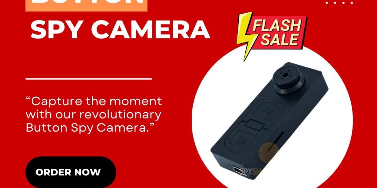 Best spy camera shop in Rajouri Garden Market, New Delhi - Spy Shop Online