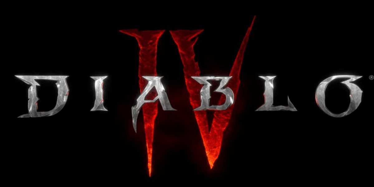 MMOexp Diablo 4 Season 10:A Guide to the Bearing the Weight of Ghosts Quest