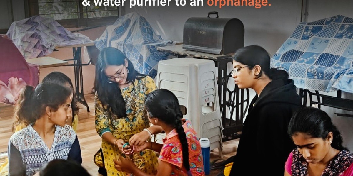 Ib Schools In North Bangalore