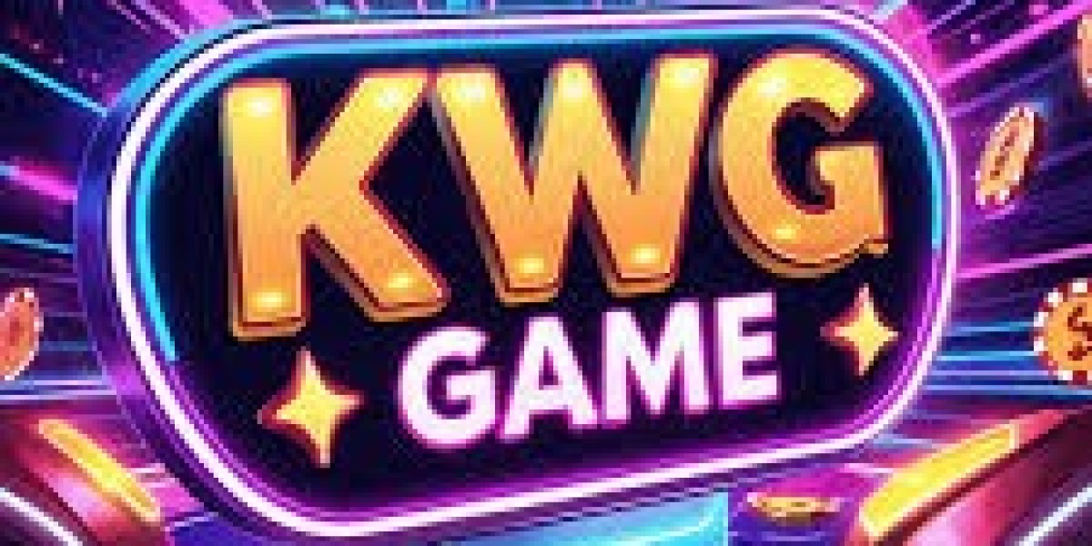 The Ultimate Platform for Fun and Real Rewards