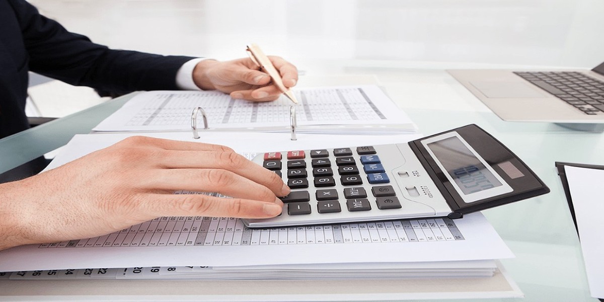 Aiding Businesses Stay on Track with PQA Qatar