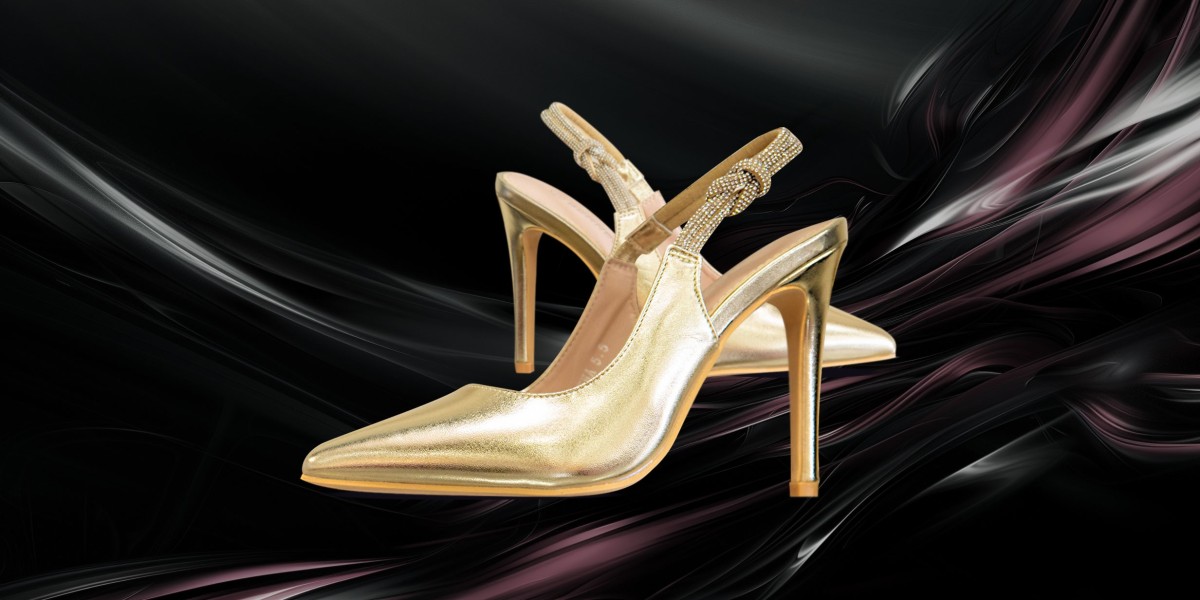 Main Street Outlet – A Stylish Stop for Women’s Fashion & Lifestyle Finds
