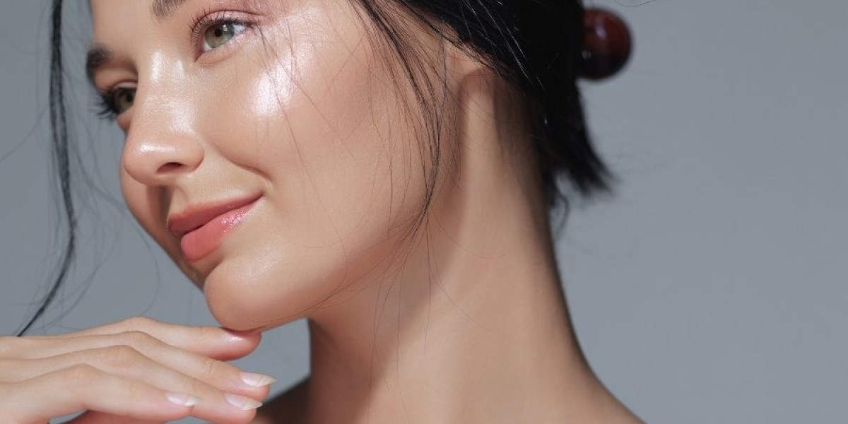 Can Sugar Thread Lift Be Safely Done Under the Eyes?