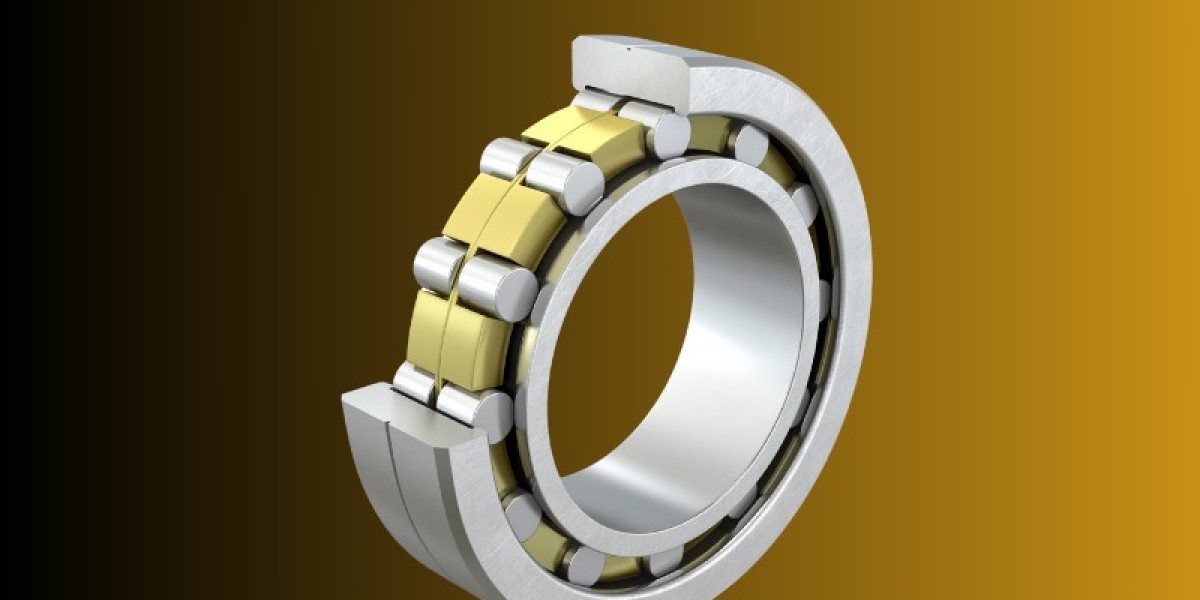 Why a Cross Roller Bearing from Yuwei-Bearing is Your Best Choice for Precision and Reliability