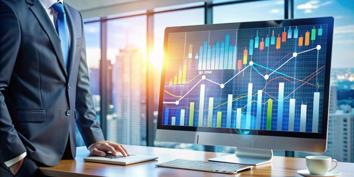 Stock Advisory: A Complete Guide to Choosing Trusted Market Guidance