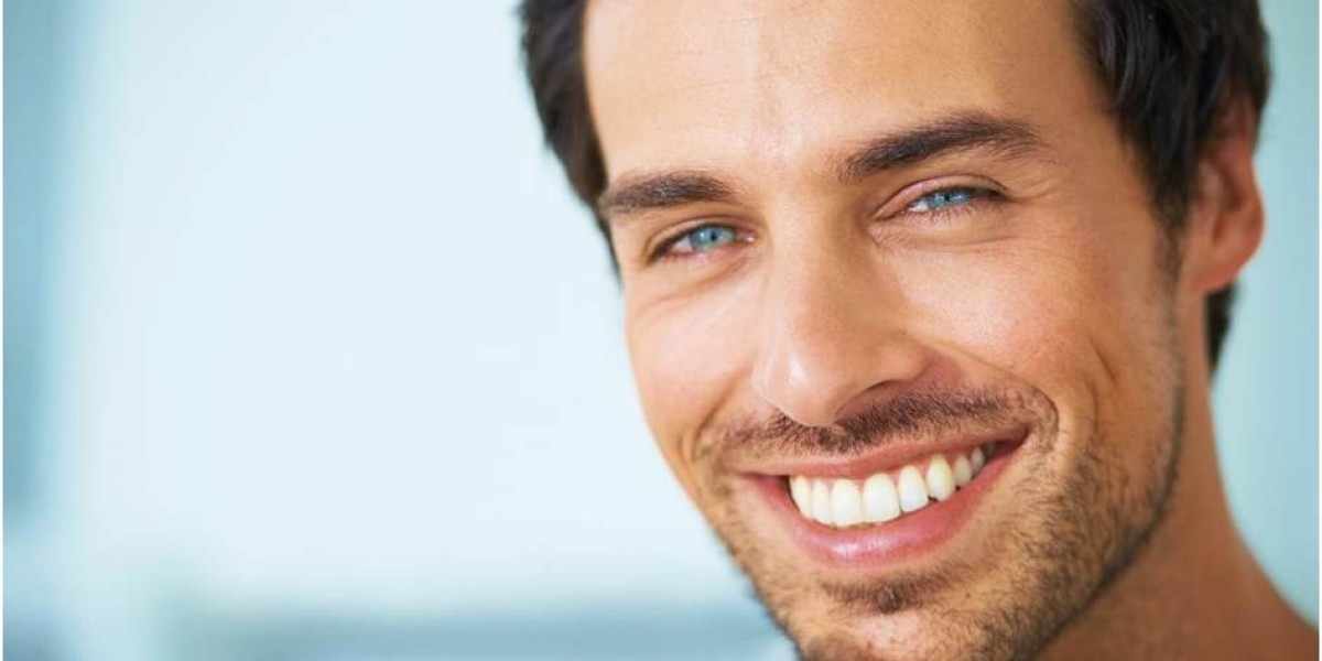 How Orthodontic Treatment Helps with Jaw Alignment