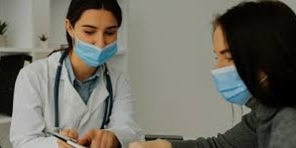 Why Doctors Recommend Cabergoline 0.5mg for High Prolactin