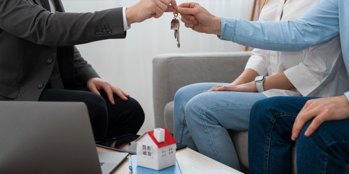 How to Sell Your Home Quickly and How to Sell a Home Fast: Expert Tips