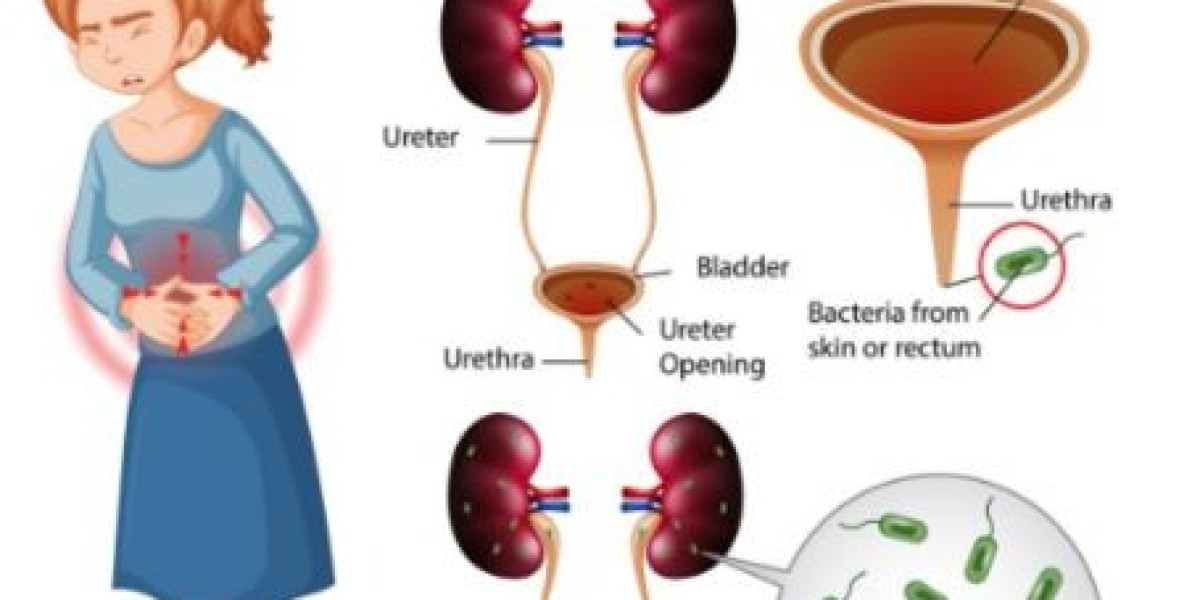 Understanding Urine Alkaline Phosphatase (ALP) Test: Purpose and Health Insights