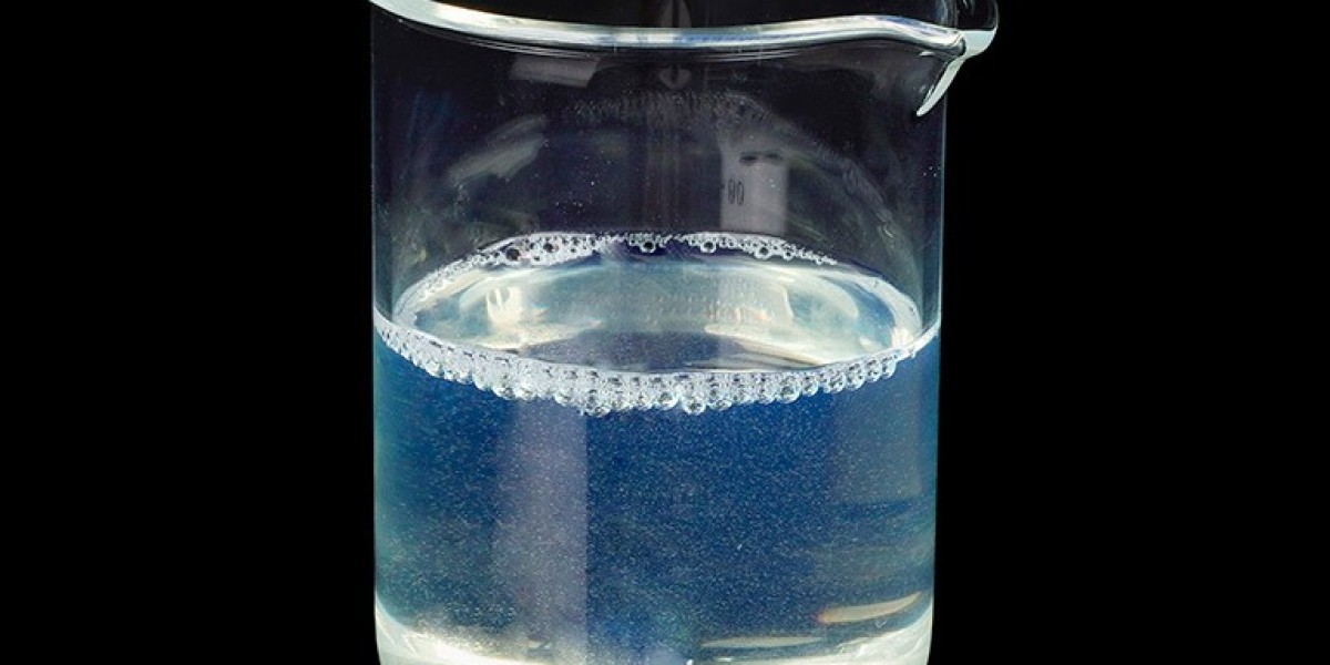 How Light Manipulation Enhances Plastic Value