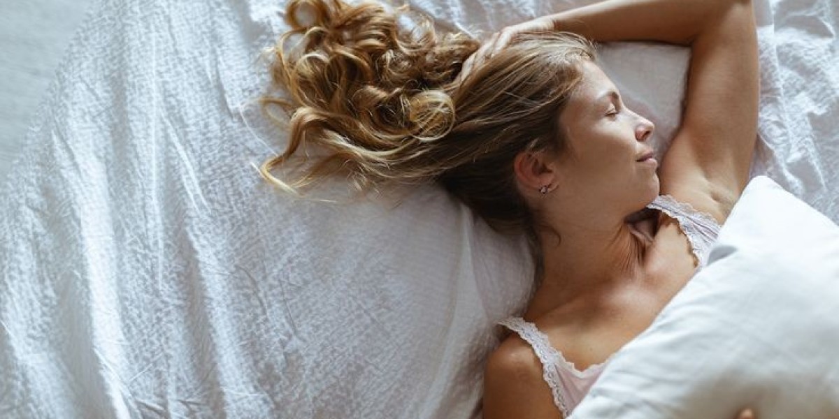 How a Sexologist in Riyadh Can Improve Your Relationship Intimacy