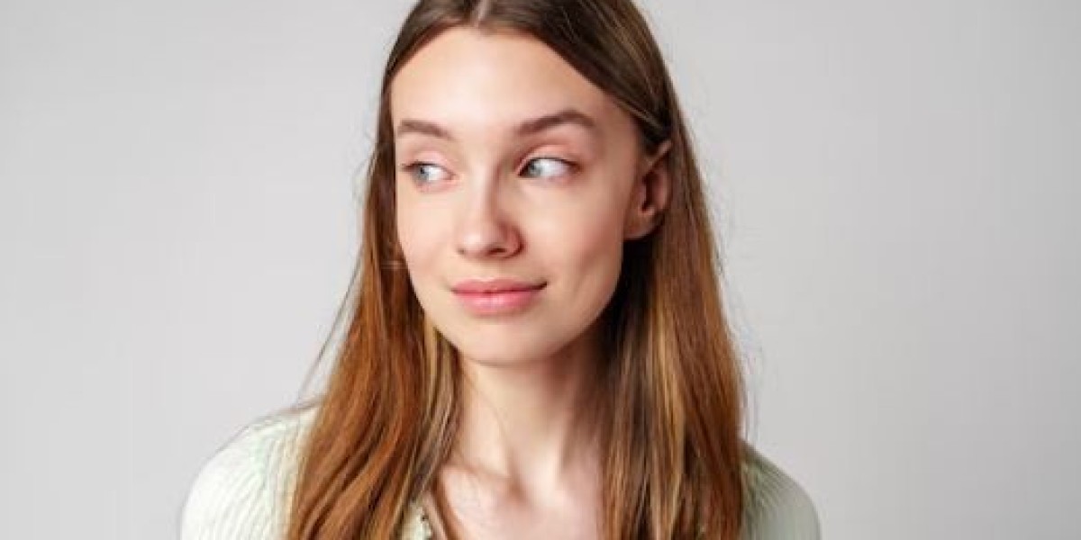 Effective Open Pores Treatment for Smooth and Healthy Skin