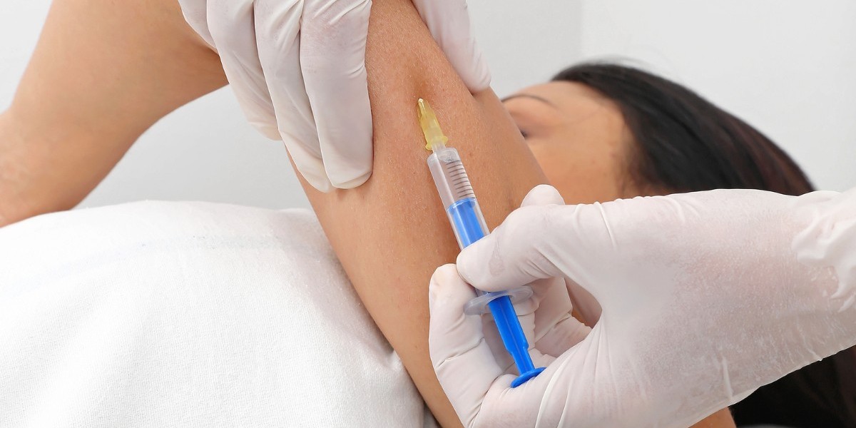 Sculpted Like a Doll: Everything You Need to Know About Barbie Arms Botox in Dubai