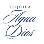 Agua Dios profile picture
