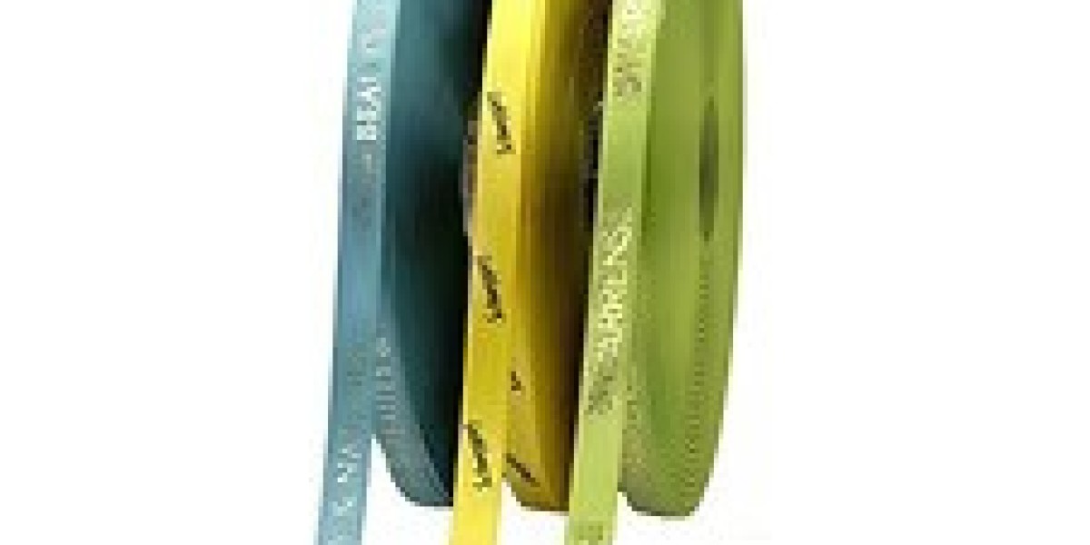 Are You Looking For Awareness Ribbons That Stand For Courage, Change, And Caring?