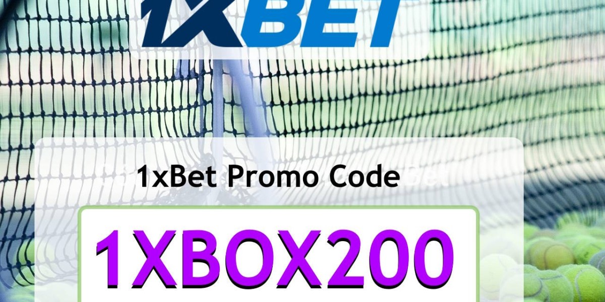1xBet Registration Code: €130 Bonus