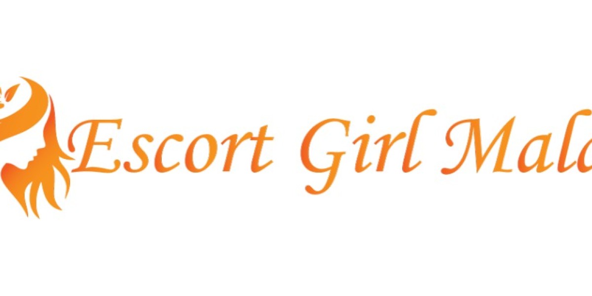 Escort Girl in Kuala Lumpur: Understanding KL Escort Services