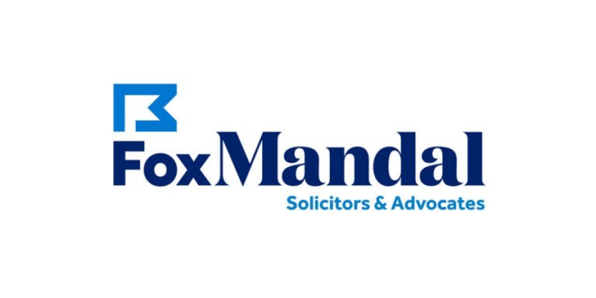 Law Firm In Pune