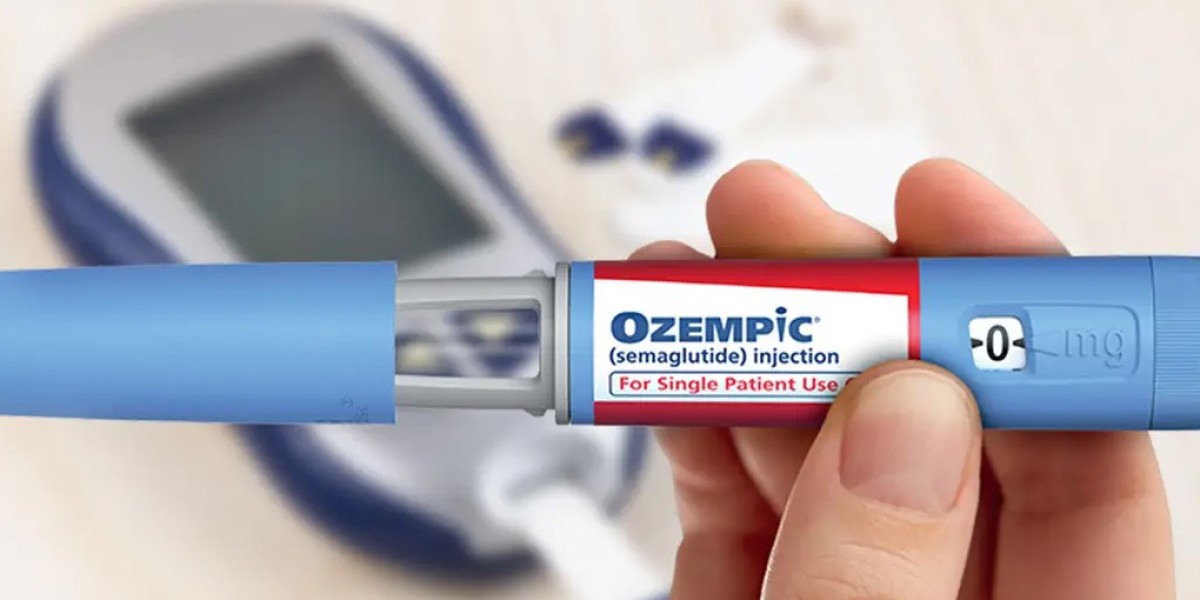 Does Using Ozempic Influence Energy Levels or Cause Tiredness?