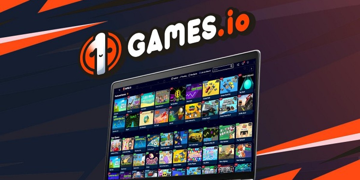 Unblocked Games: How Simple Browser Fun Became a Digital Lifeline