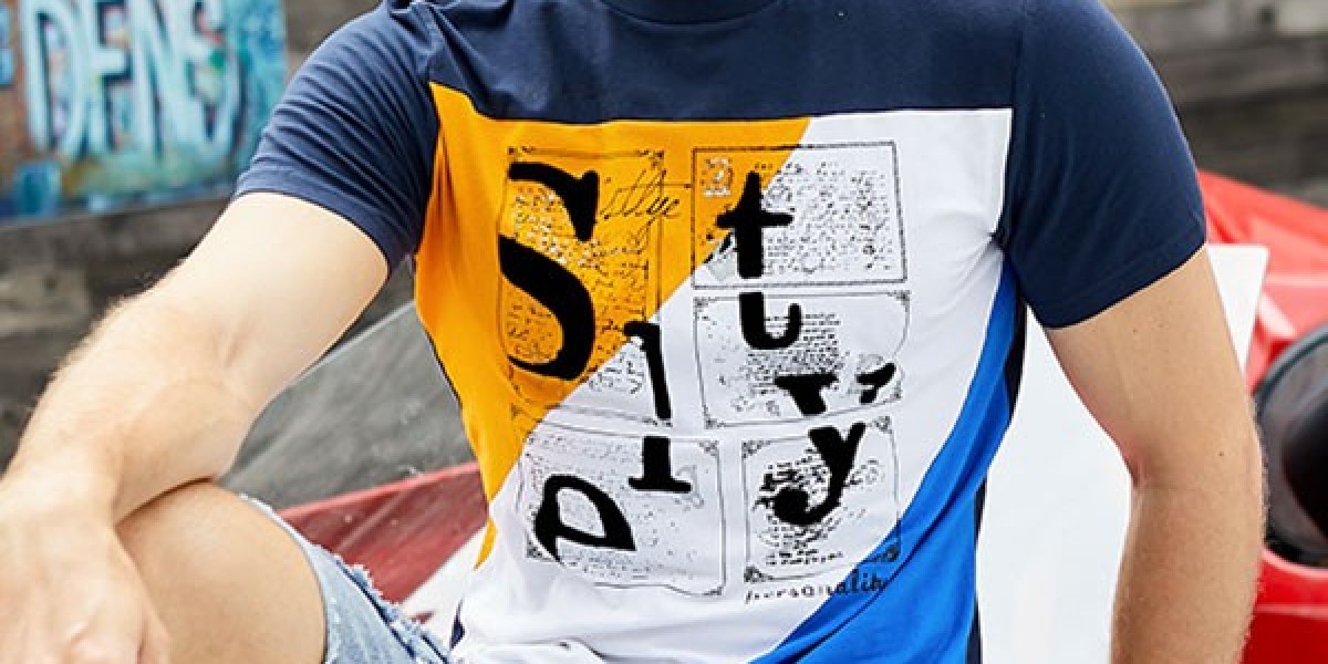 Custom Cultural Shirts by XINLONG GARMENT: Celebrating Identity in Fashion