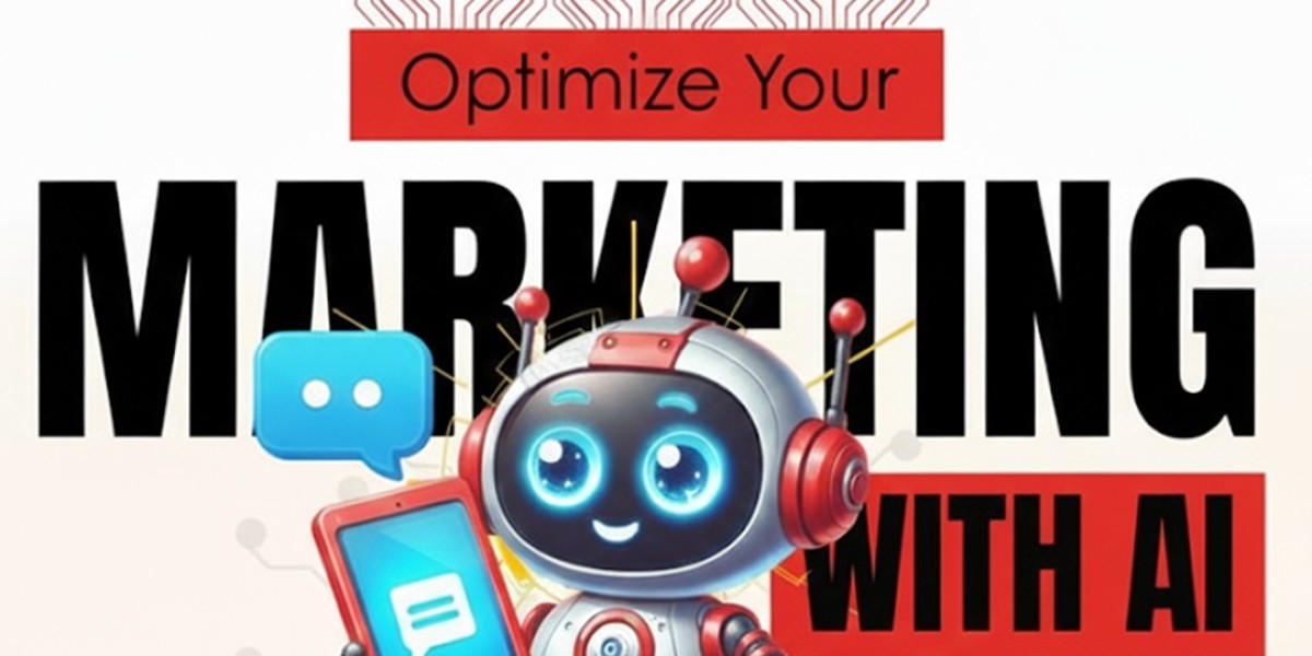 Digital Marketing Course in Lucknow with Placement and AI Integration- Your Complete Guide