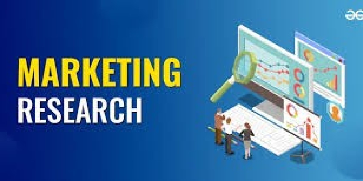 Global Phonocardiograph Instrument Market Is Set for a Rapid Growth and is Expected to Reach USD Billion by 2025-2034