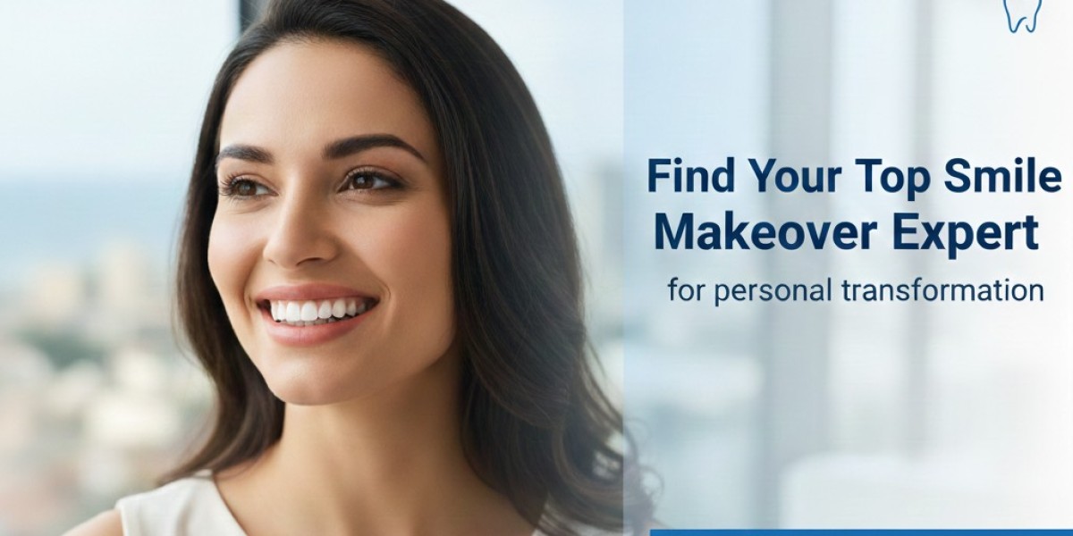 Advanced Dental Care & Dental Implants in Southampton: Your Guide to Modern Dentistry