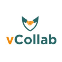 V collab