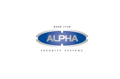 Alpha Security Systems