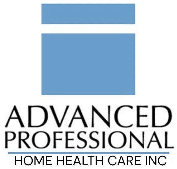 Home Health Care