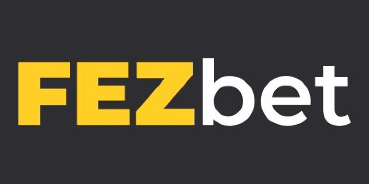 4 Proven Fezbet Mobile Techniques